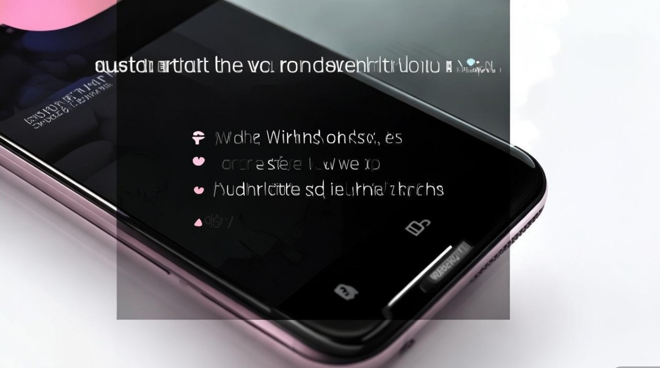 oppo手机怎么弄小窗口,oppo手机小窗口模式怎么开启