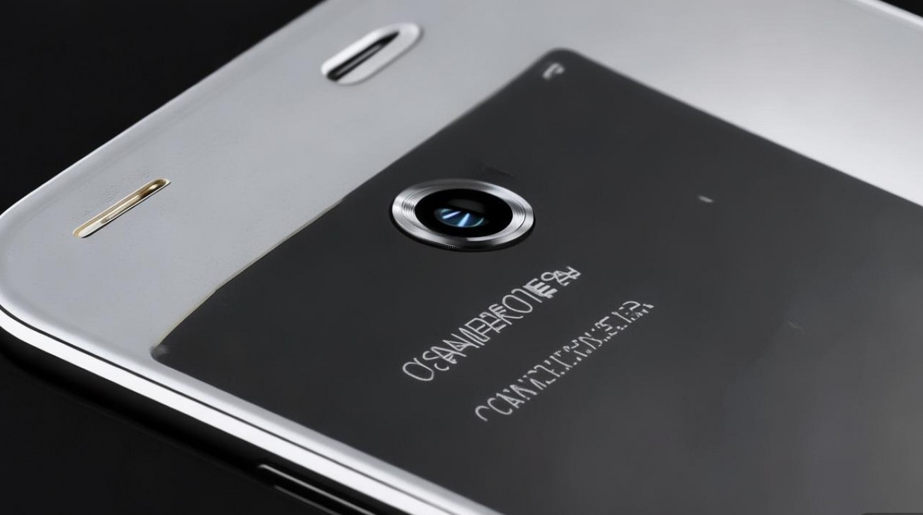 华为p10摄像头怎么样？华为p10拍照效果清晰吗