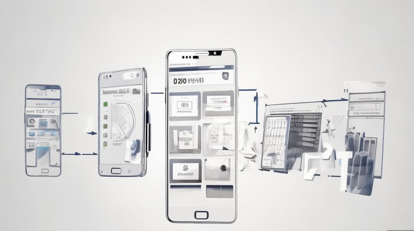 三星3812怎么root权限获取,三星3812一键root教程详解