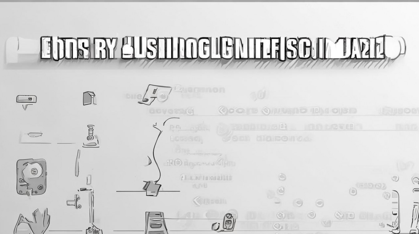 三星3812怎么root权限获取,三星3812一键root教程详解