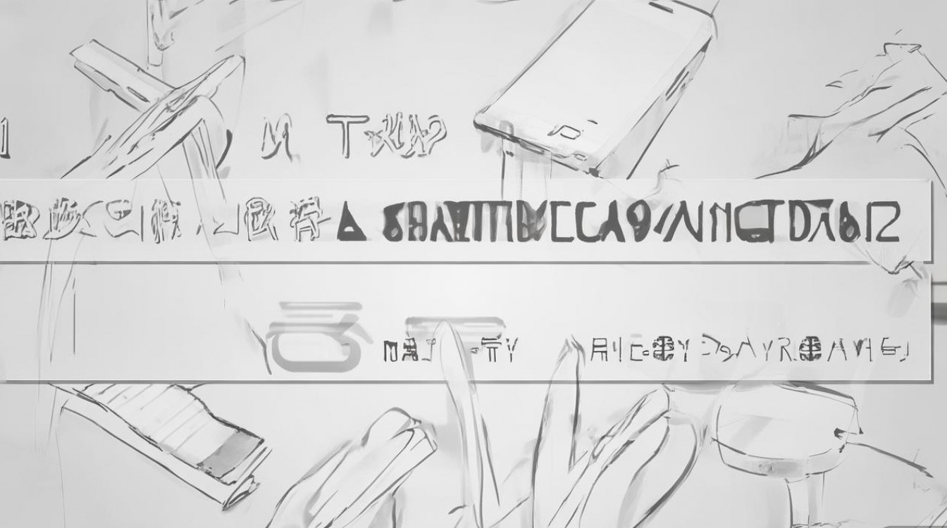 三星3812怎么root权限获取,三星3812一键root教程详解