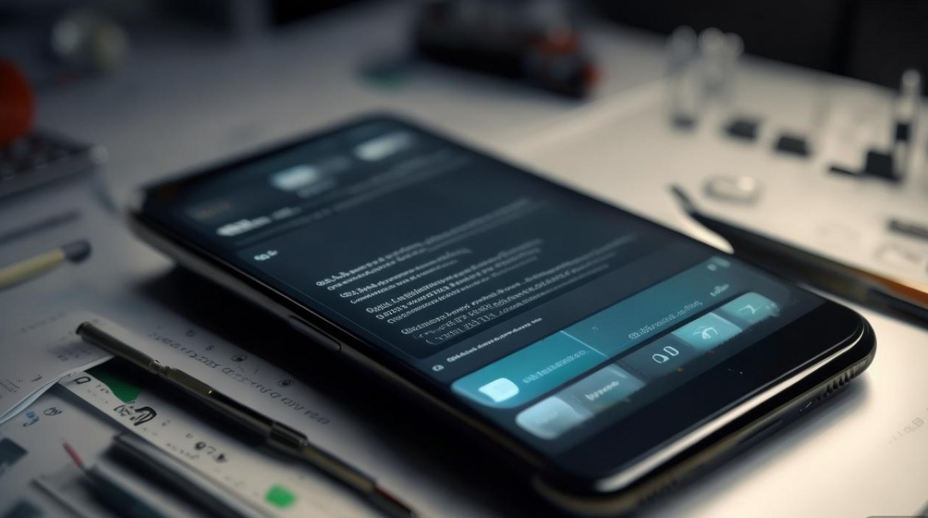 苹果手机刷机后怎么恢复原状?刷机后还能恢复以前的数据吗