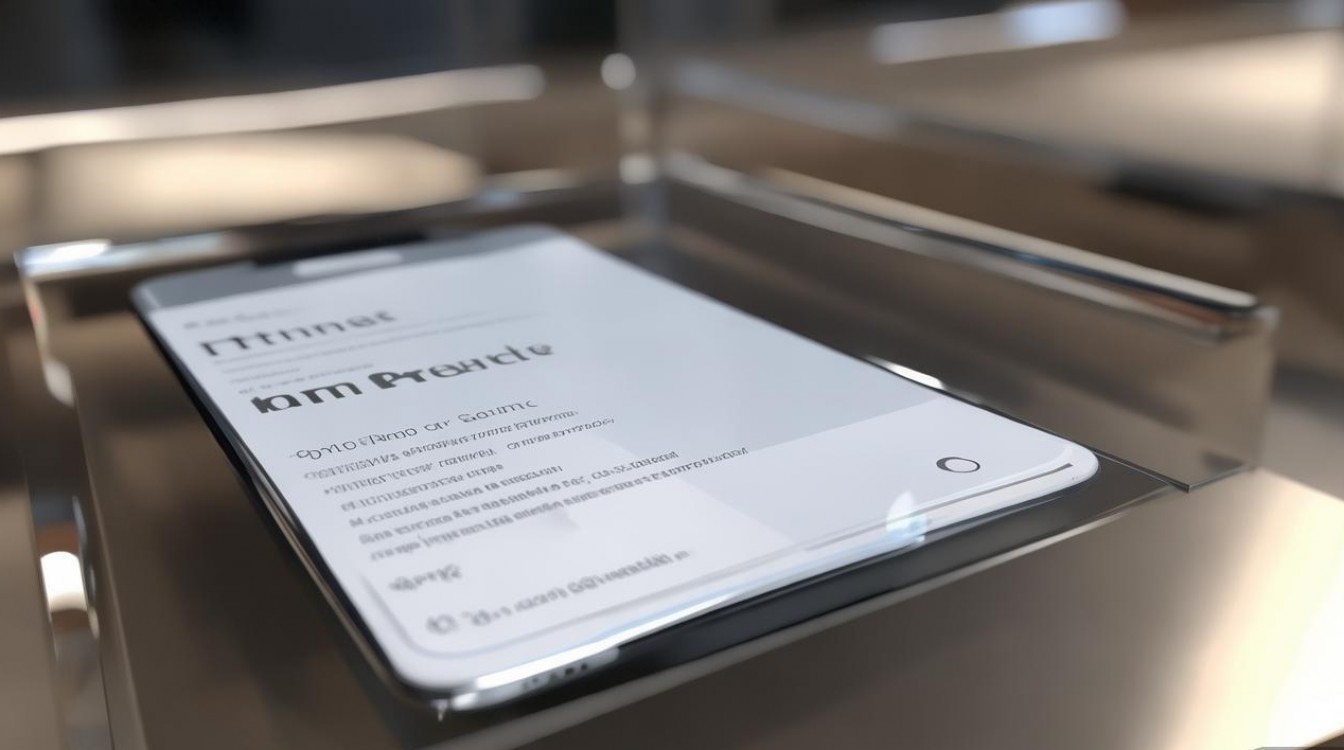 果粉查询苹果序列号怎么样?苹果序列号查询真假靠谱吗