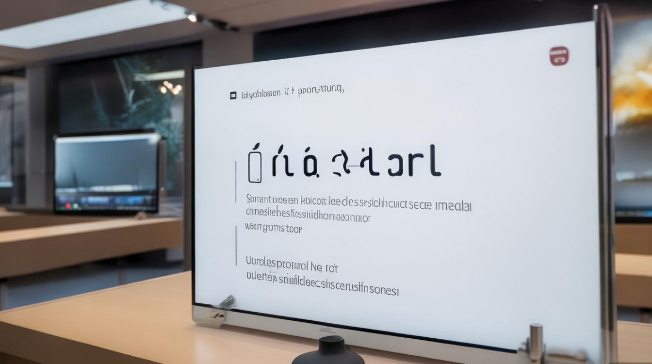 果粉查询苹果序列号怎么样?苹果序列号查询真假靠谱吗