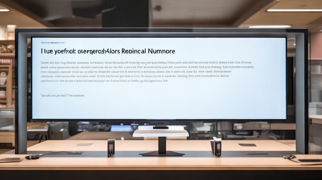 果粉查询苹果序列号怎么样?苹果序列号查询真假靠谱吗