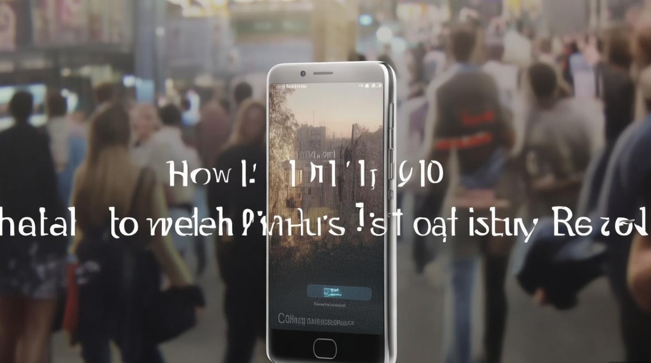 华为p10抢不到怎么办?华为p10抢不到哪里有现货