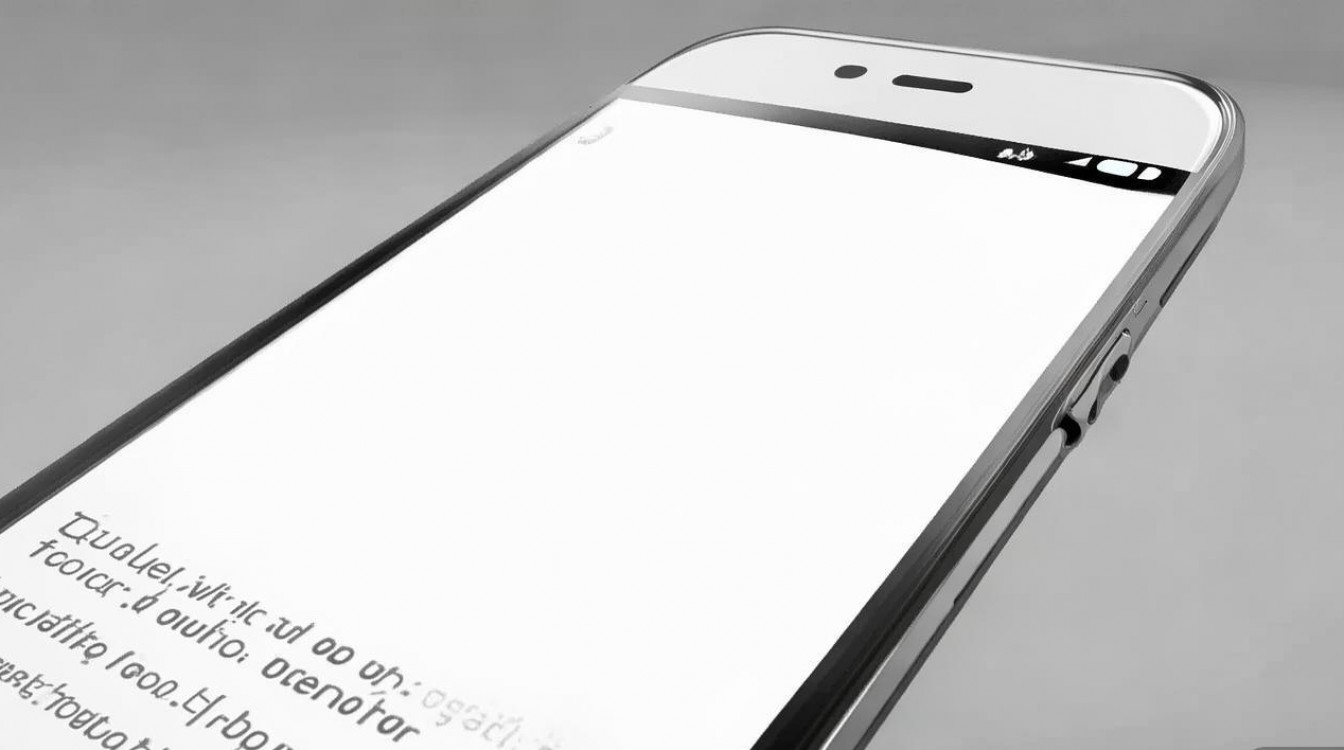 华为p10前置指纹怎么用，华为p10前置指纹解锁设置方法