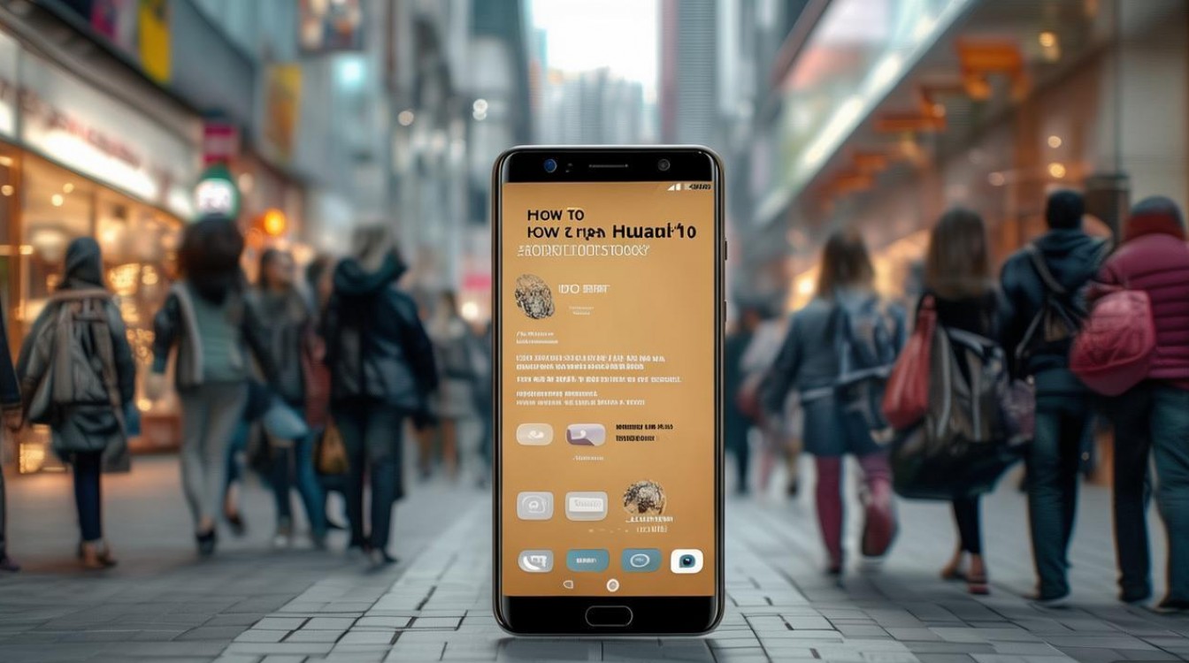 华为p10抢不到怎么办?华为p10抢不到哪里有现货