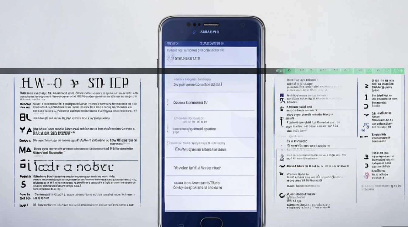 三星3812怎么刷机?三星3812刷机教程详解