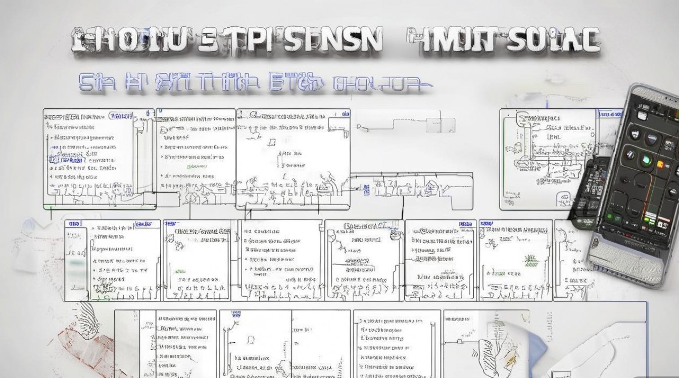 三星3812怎么刷机?三星3812刷机教程详解