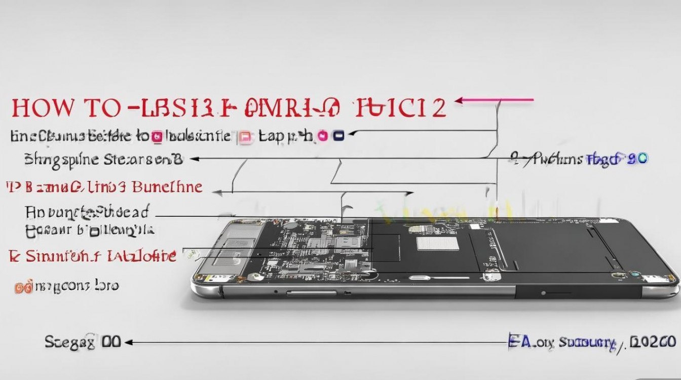 三星3812怎么刷机?三星3812刷机教程详解