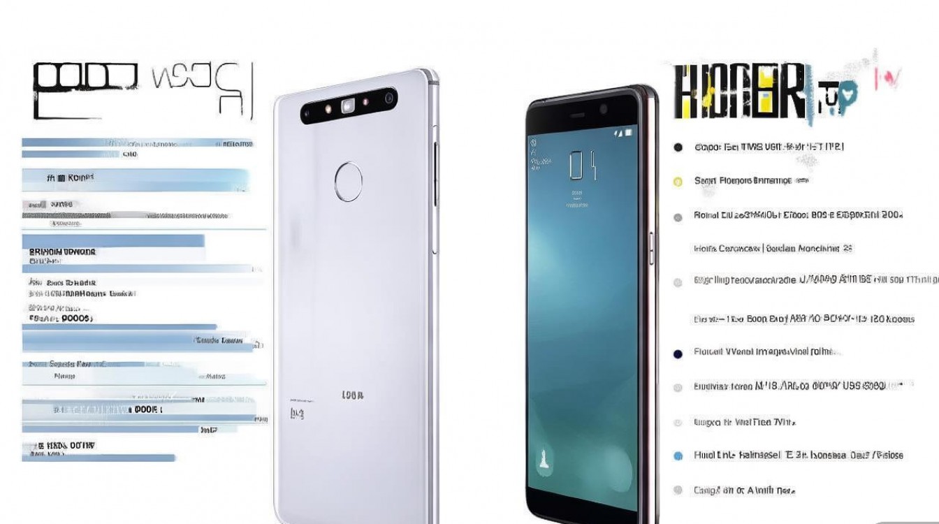 华为p10和荣耀v9怎么选，哪个更值得买？