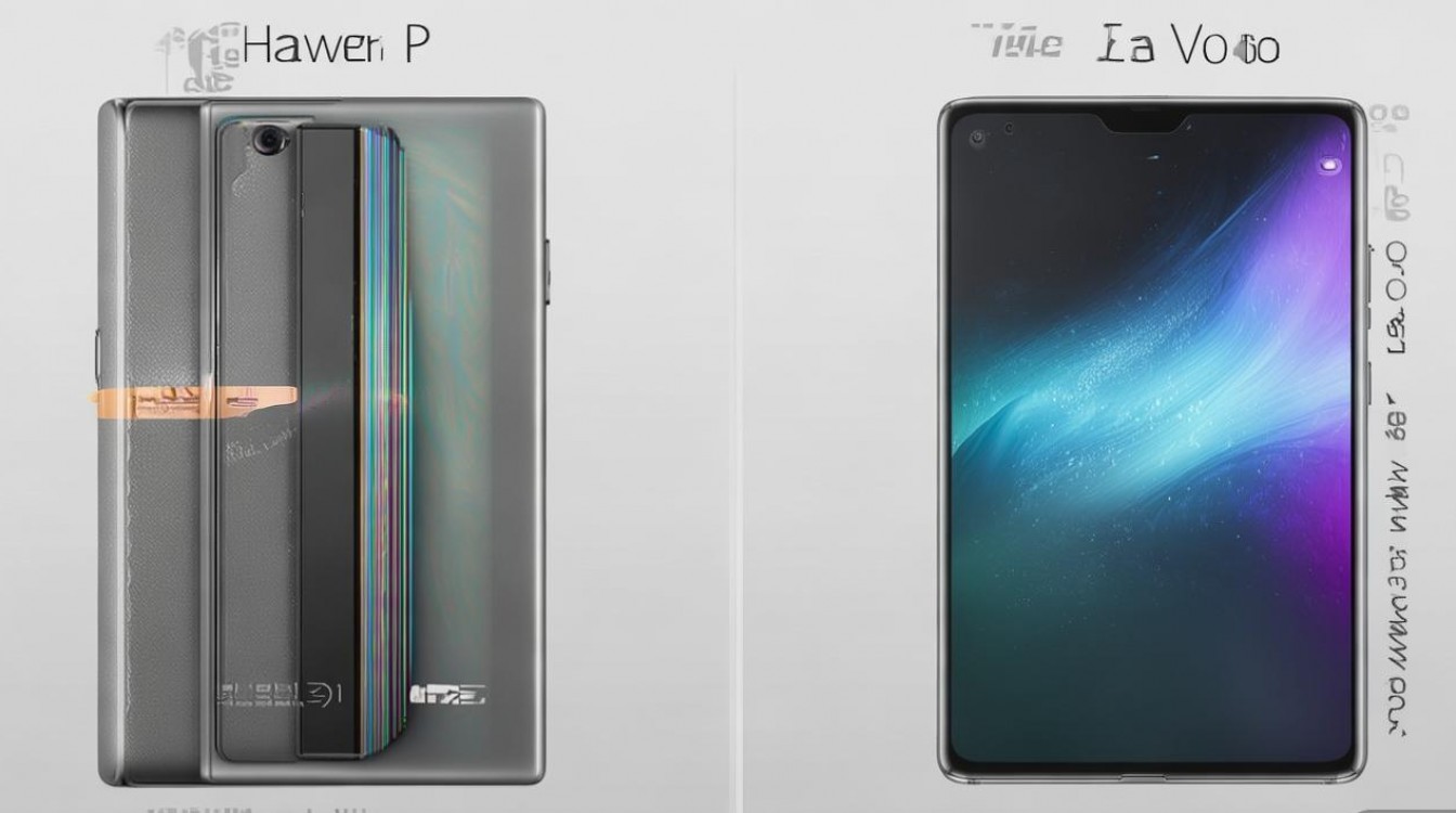 华为p10和荣耀v9怎么选，哪个更值得买？