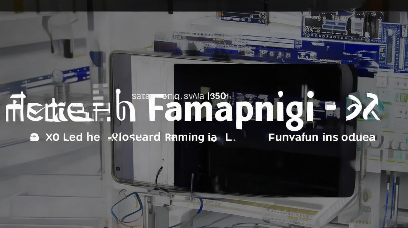 三星i8250怎么刷机?三星i8250刷机教程详解