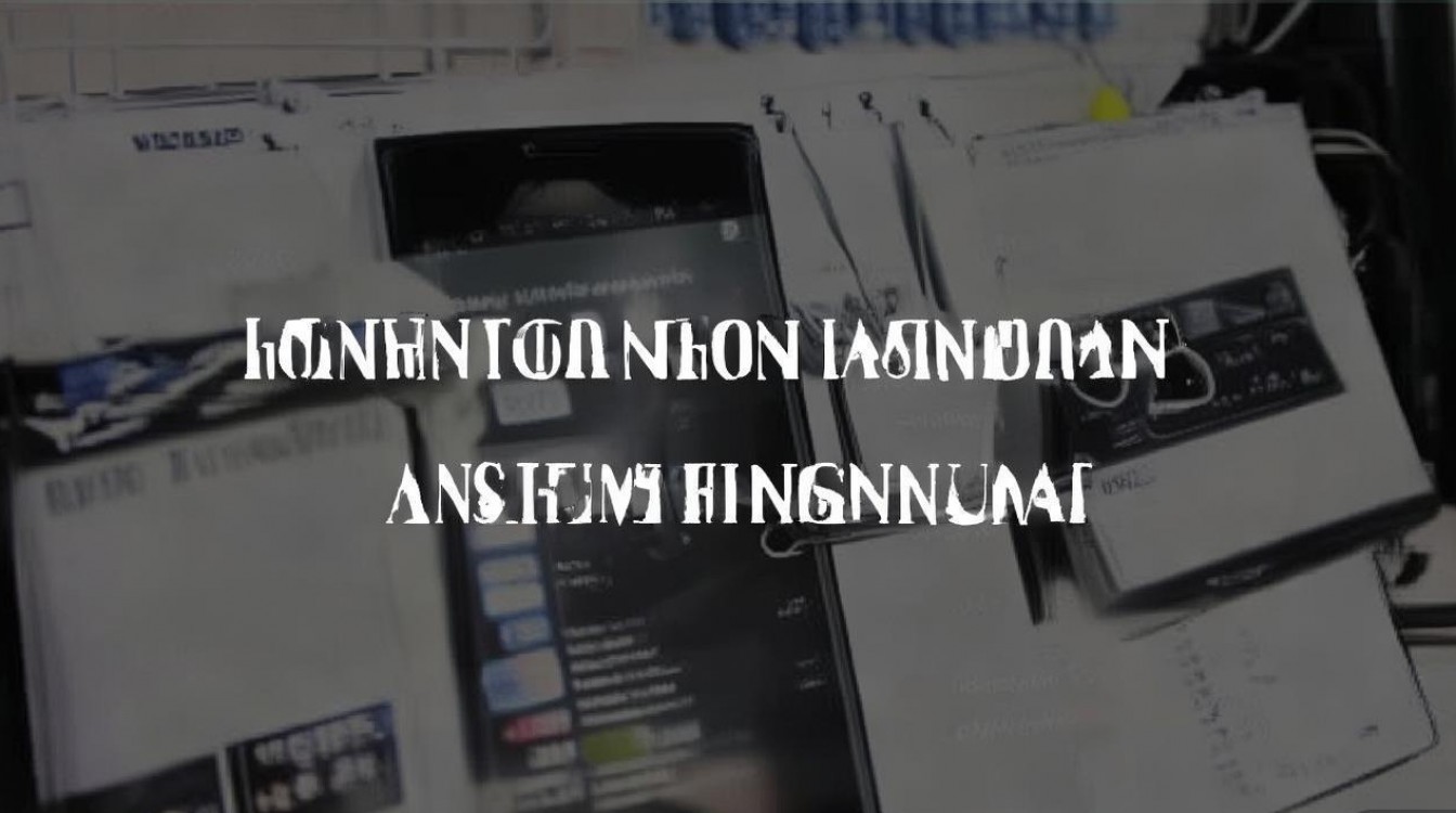 三星i8250怎么刷机?三星i8250刷机教程详解