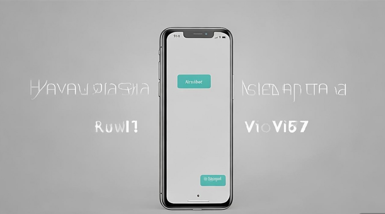 vivoy67怎么改接电话？vivoy67接电话方式怎么设置