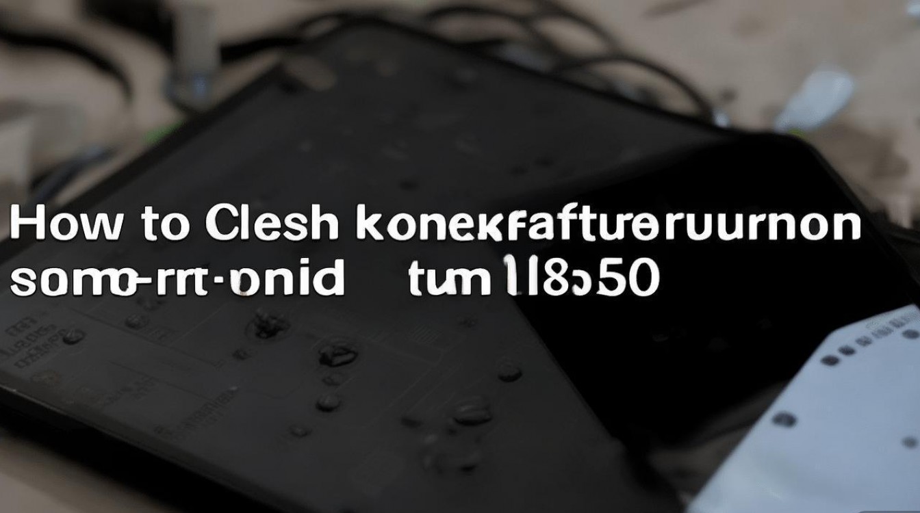 三星i8250怎么刷机?三星i8250刷机教程详解