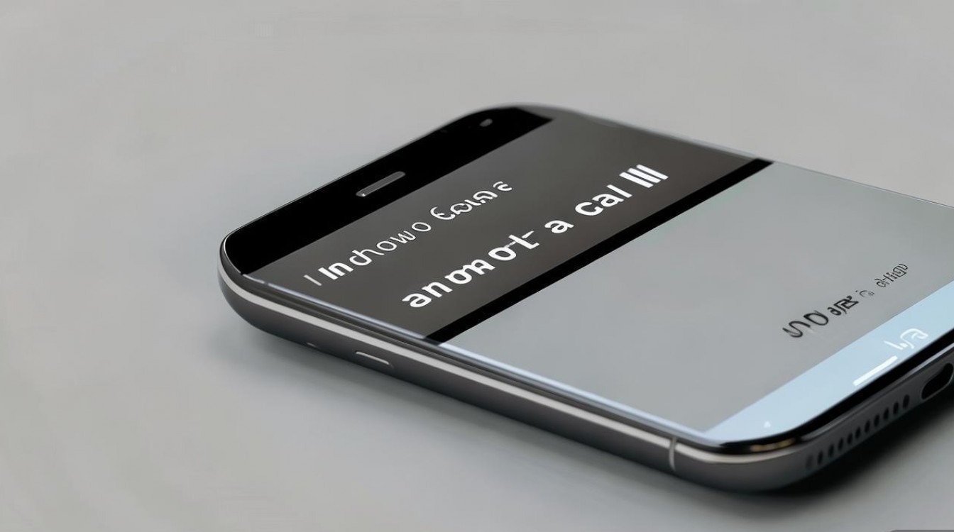 vivoy67怎么改接电话？vivoy67接电话方式怎么设置