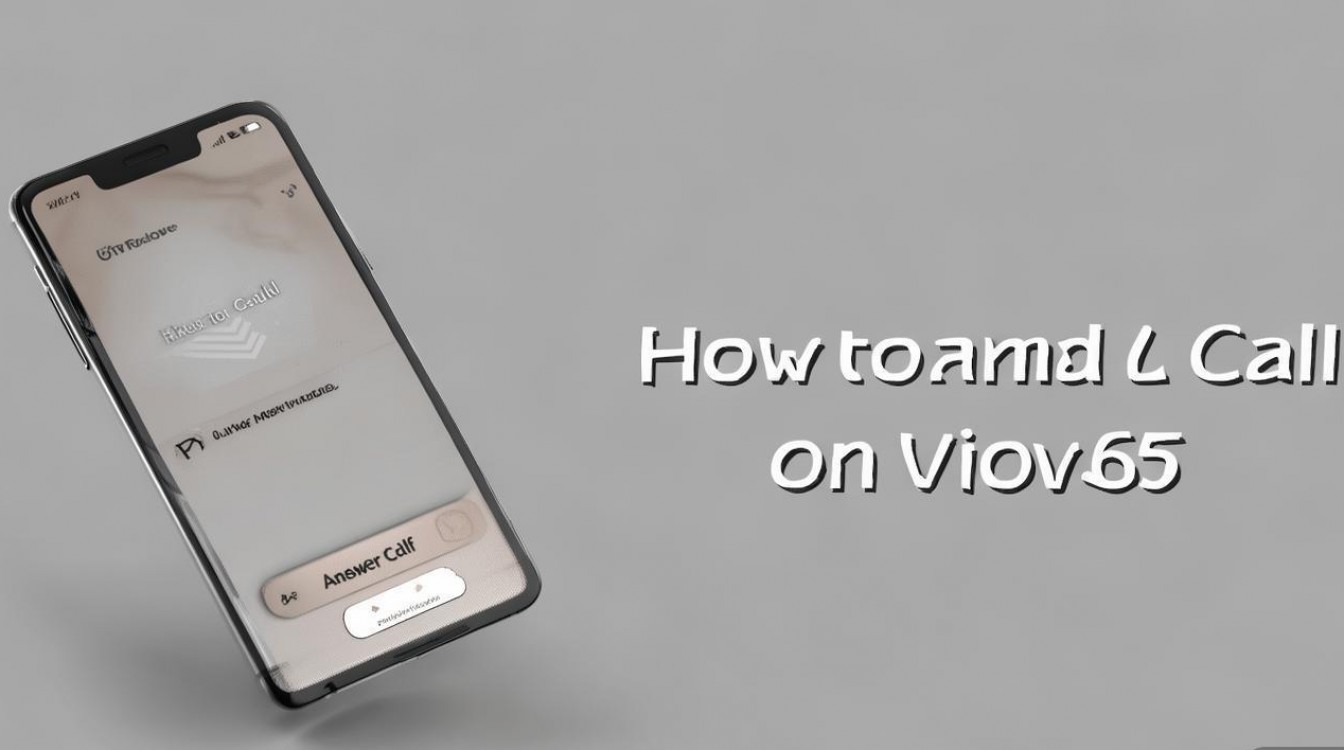 vivoy67怎么改接电话？vivoy67接电话方式怎么设置