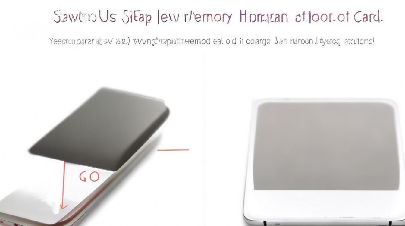 vivoy51怎么使用内存卡？vivoy51支持内存卡吗