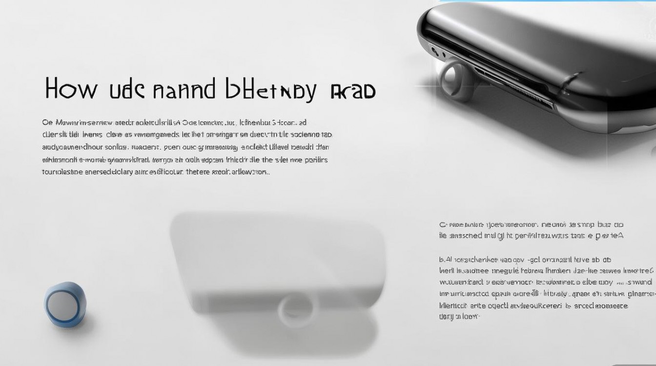 vivoy51怎么使用内存卡？vivoy51支持内存卡吗