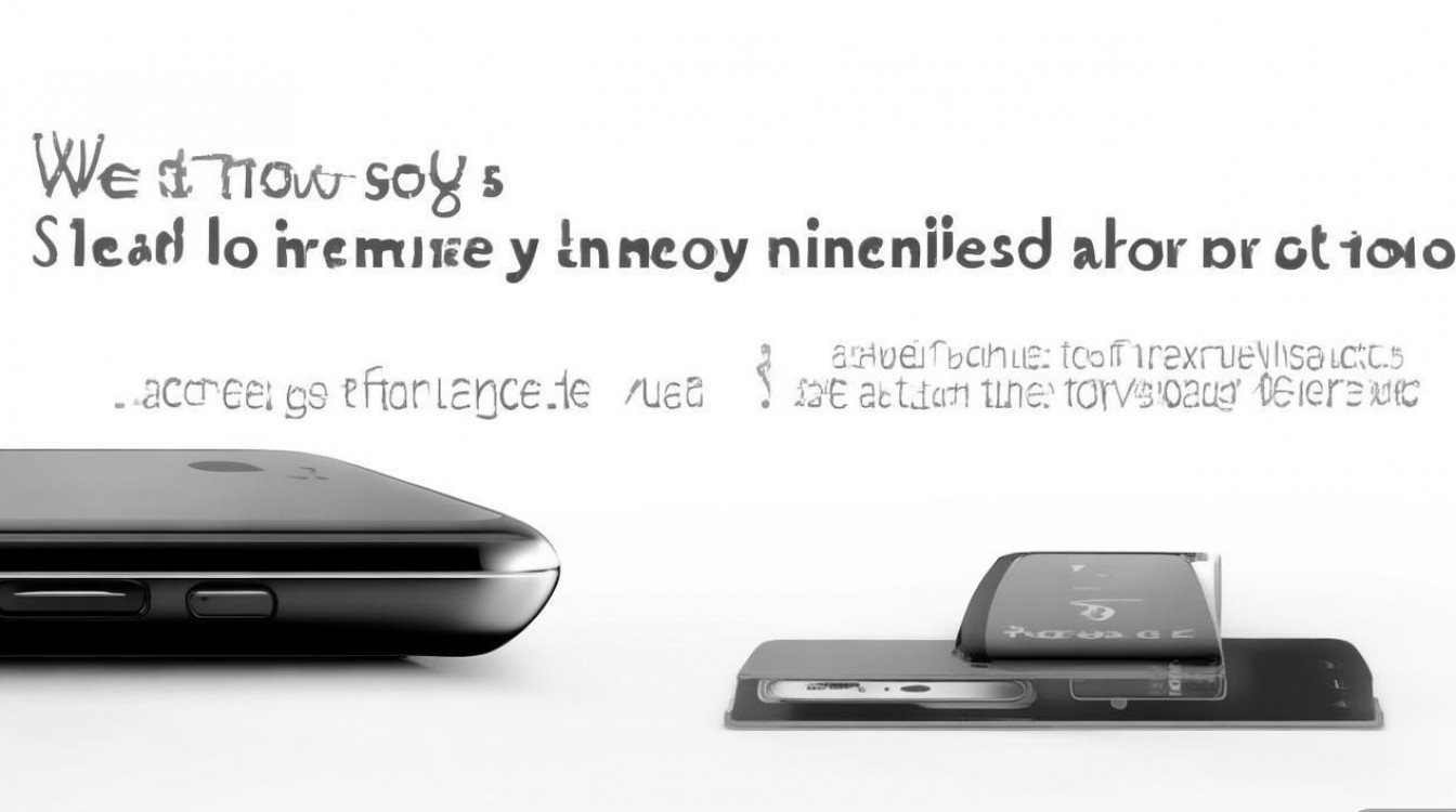 vivoy51怎么使用内存卡？vivoy51支持内存卡吗