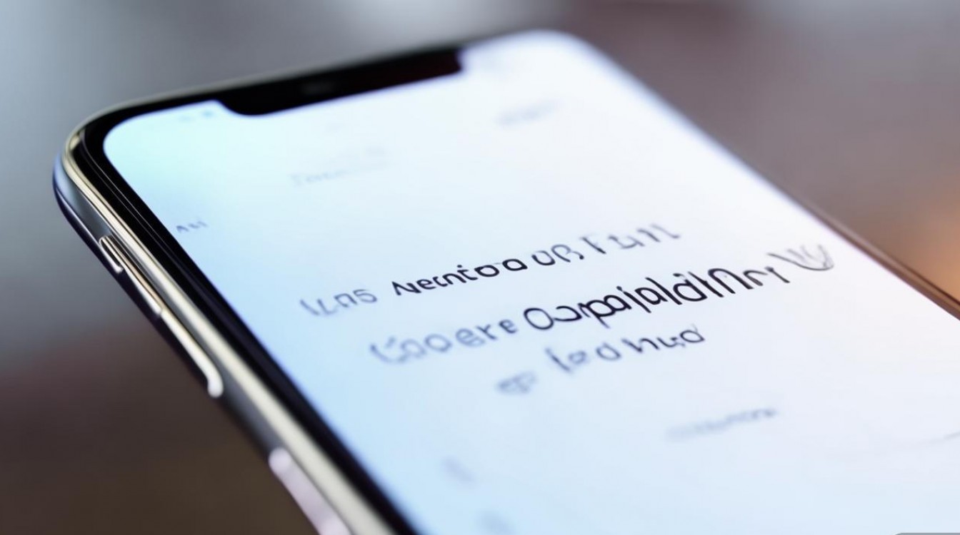 vivoy35怎么看配置？vivoy35参数配置详细表