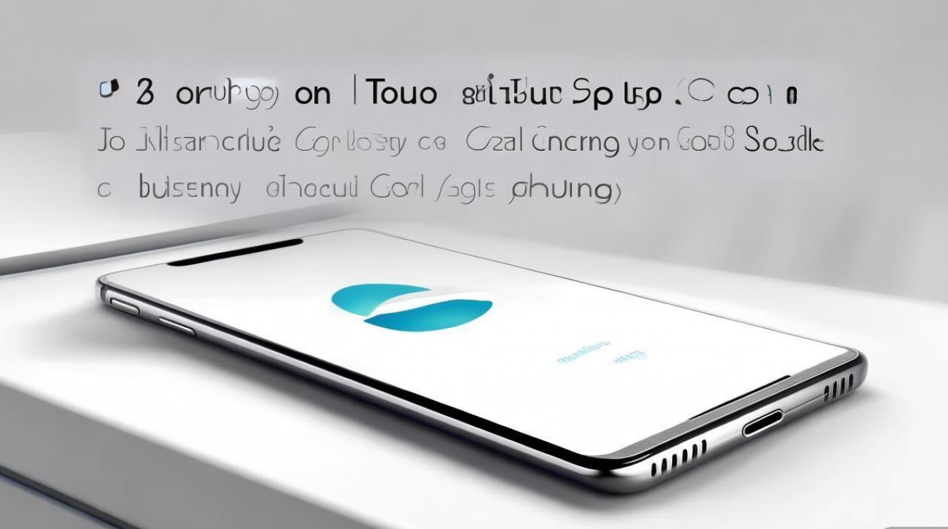 oppo手机怎么充电最好？OPPO手机正确充电方法详解