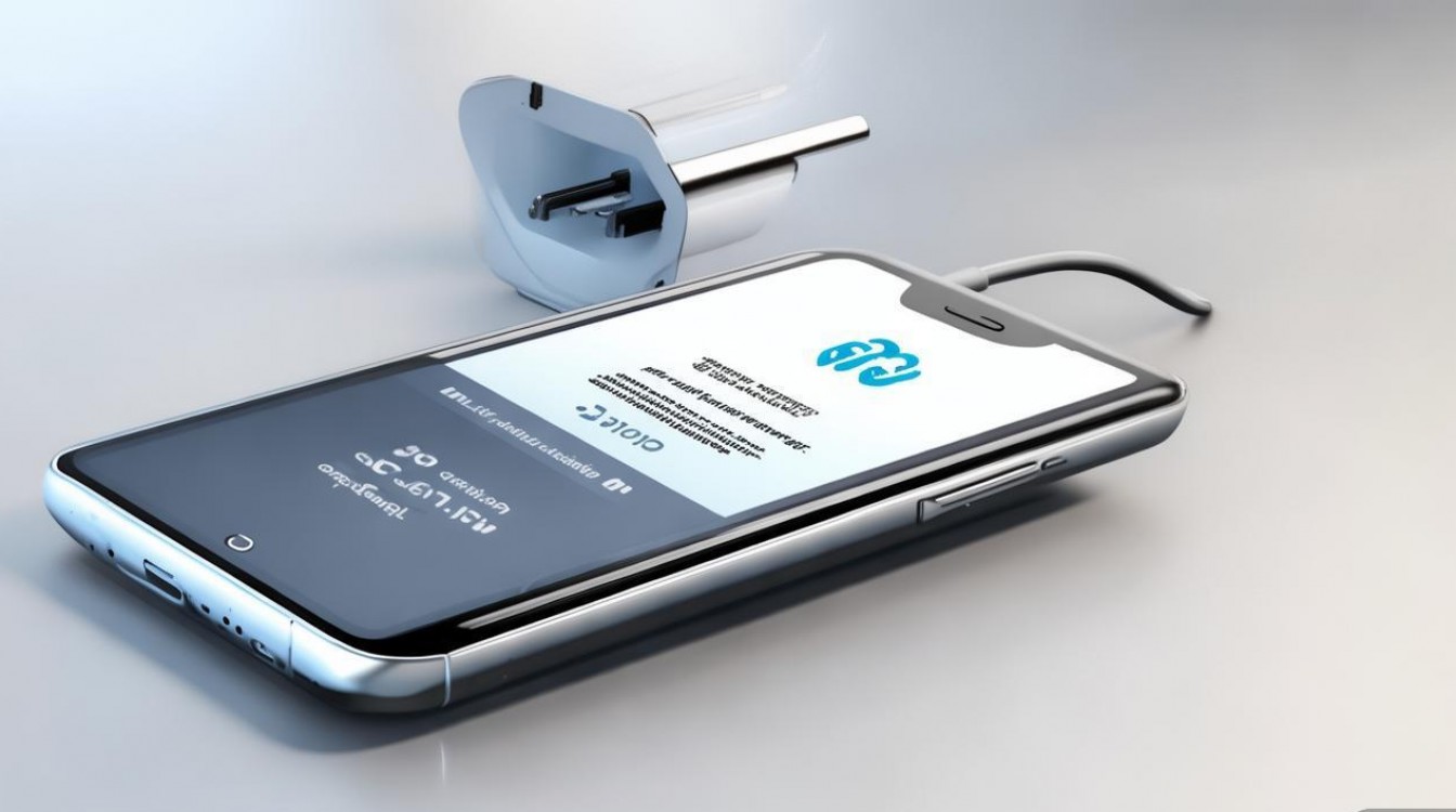 oppo手机怎么充电最好？OPPO手机正确充电方法详解