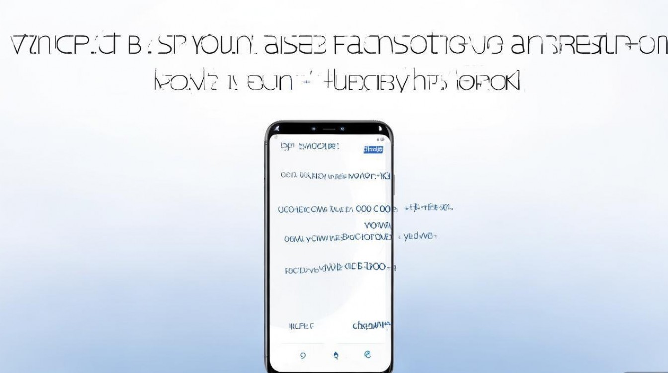 OPPO怎么刷机重置，OPPO手机刷机重置步骤详解
