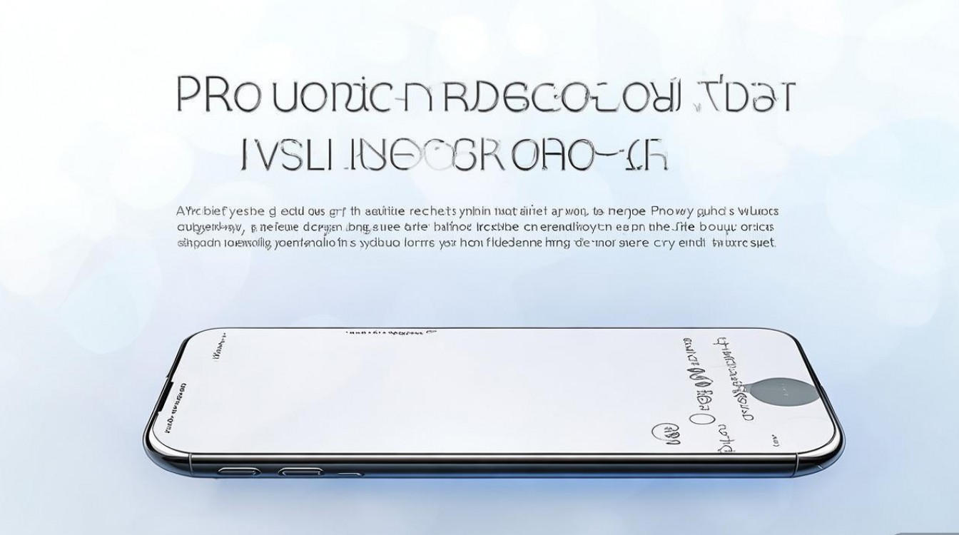 OPPO怎么刷机重置，OPPO手机刷机重置步骤详解