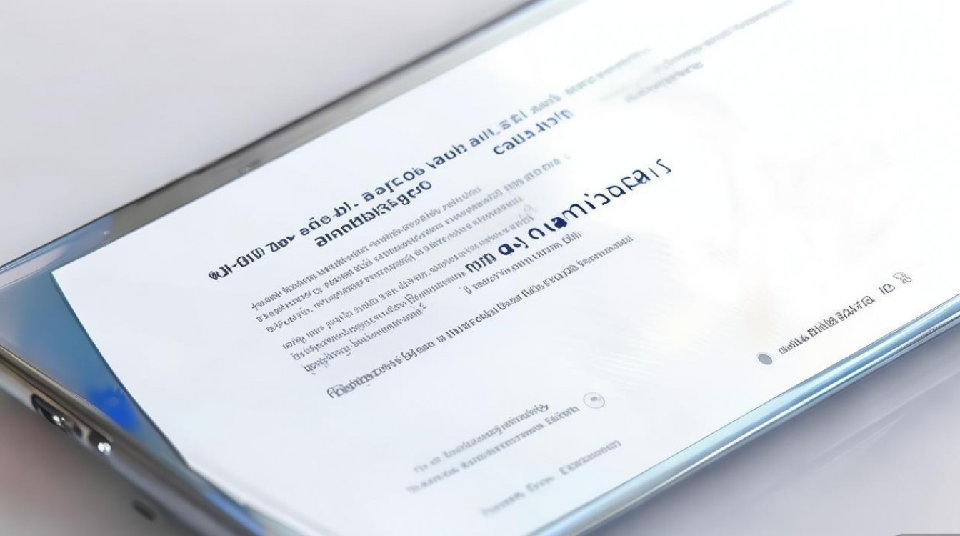 三星手机怎么禁止自启软件？如何彻底关闭后台自启应用