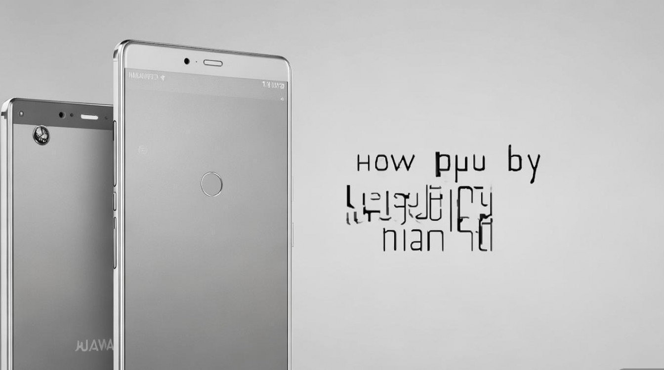 华为p10plus怎么买？华为p10plus哪里买正品便宜