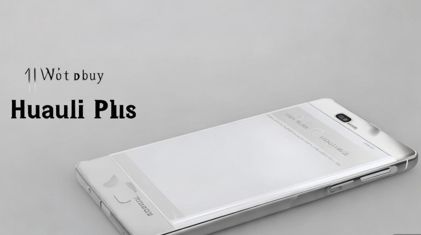 华为p10plus怎么买？华为p10plus哪里买正品便宜