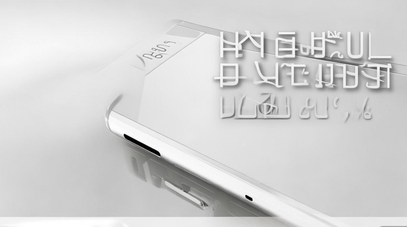 华为p10plus怎么买？华为p10plus哪里买正品便宜