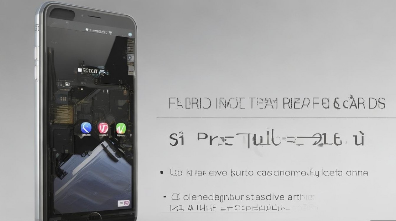 苹果6S怎么不读卡禁用怎么回事?苹果6S不读卡是什么原因