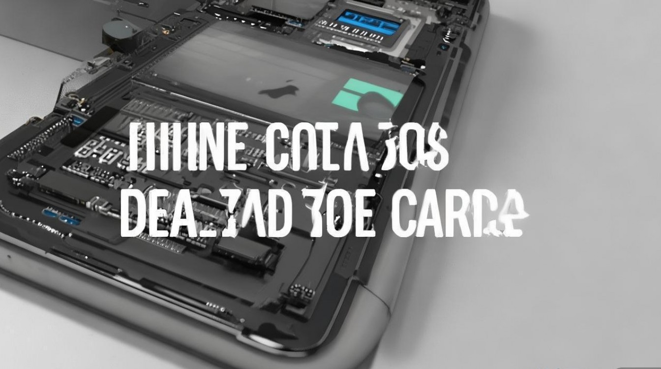 苹果6S怎么不读卡禁用怎么回事?苹果6S不读卡是什么原因