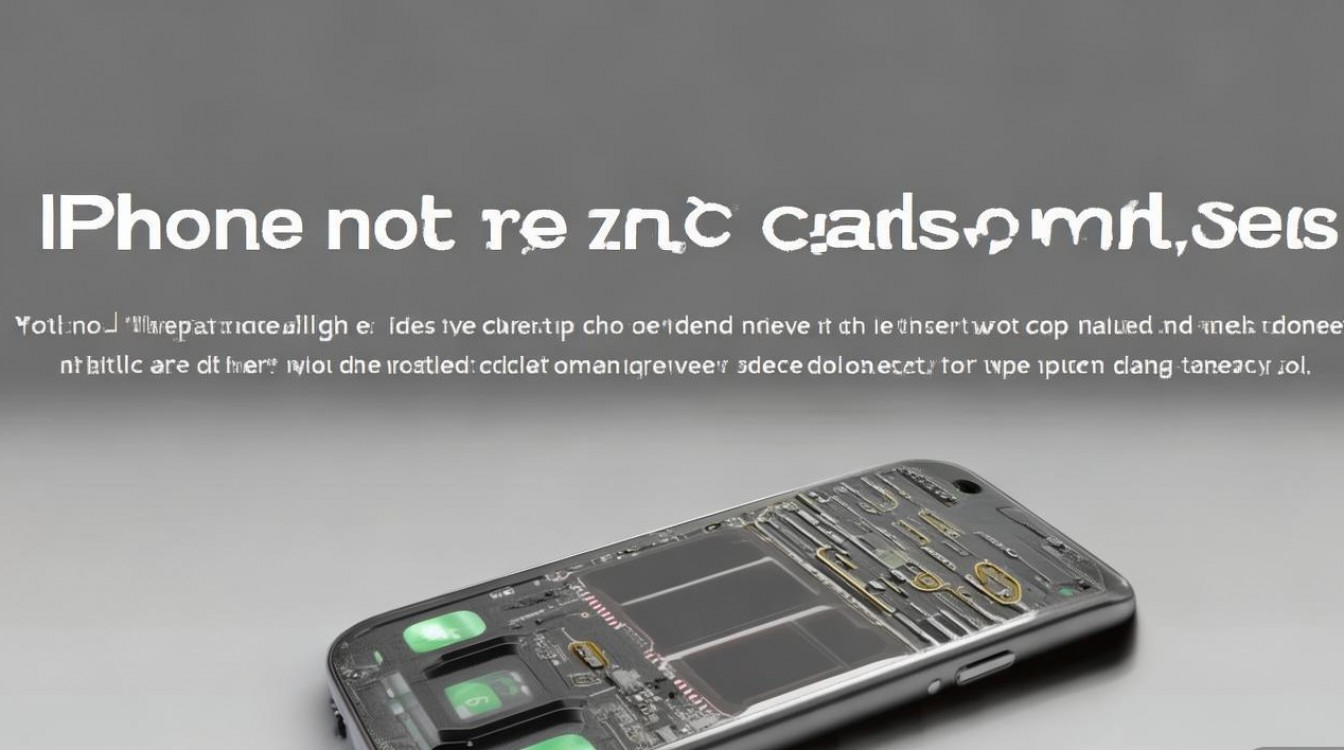 苹果6S怎么不读卡禁用怎么回事?苹果6S不读卡是什么原因