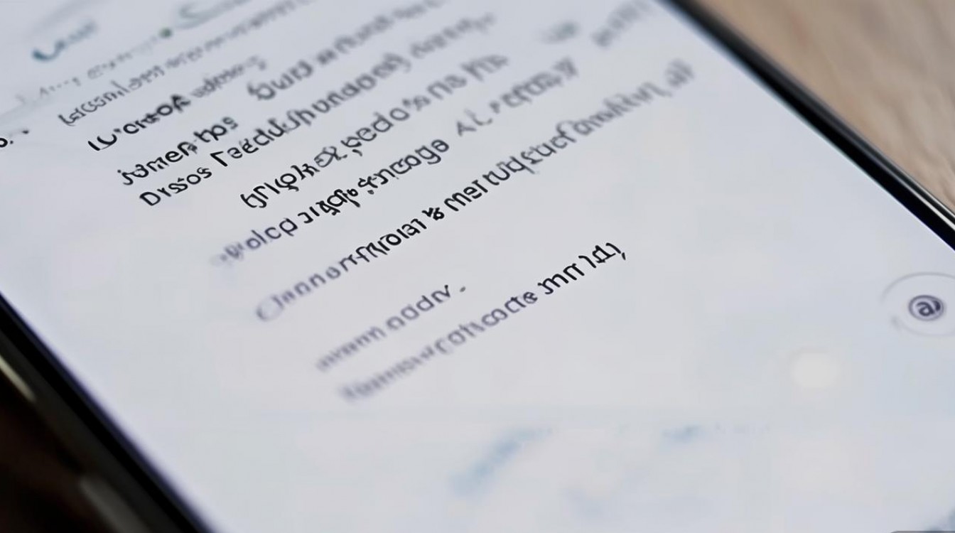 oppo静音模式怎么关闭，OPPO手机如何取消静音模式