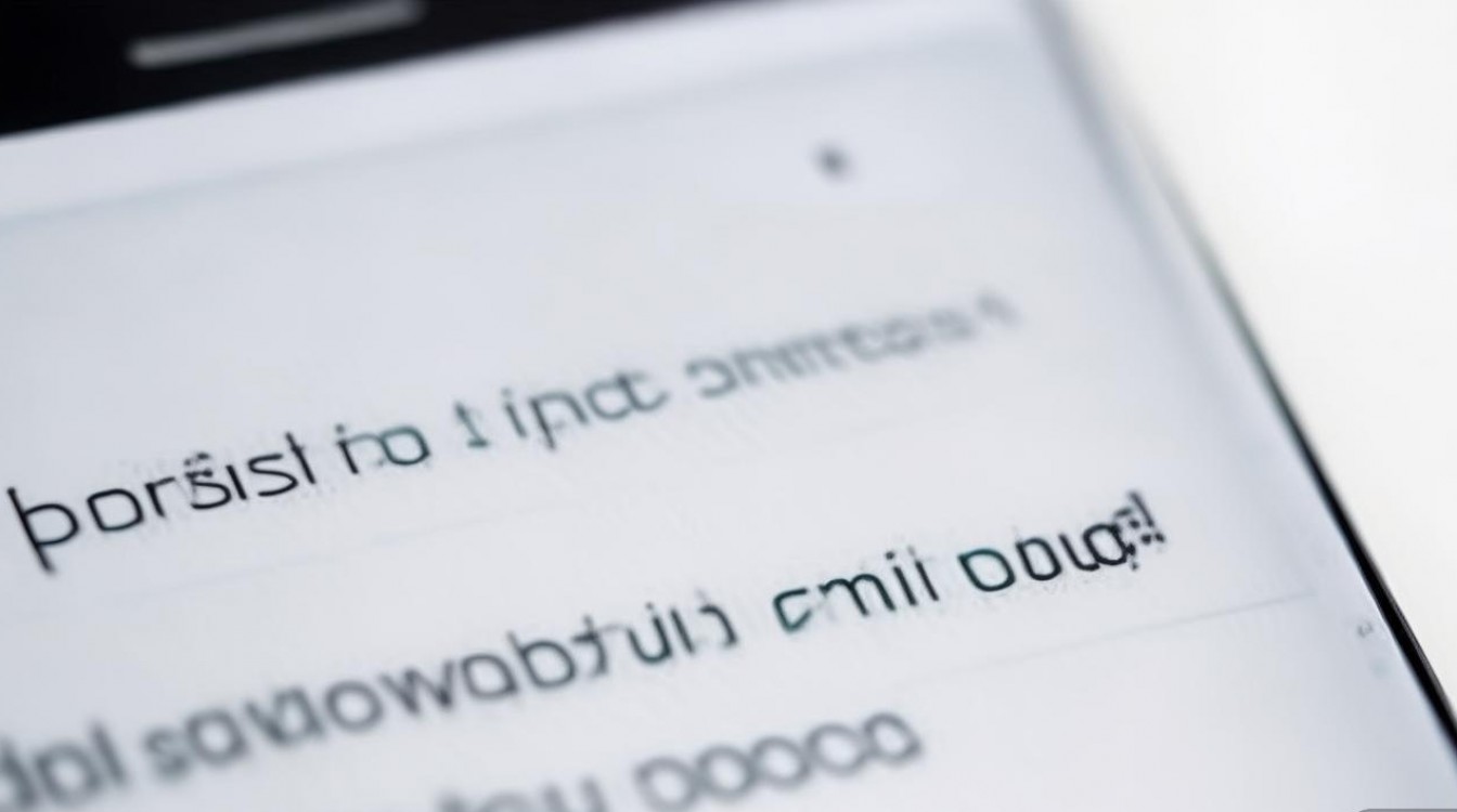 oppo静音模式怎么关闭，OPPO手机如何取消静音模式