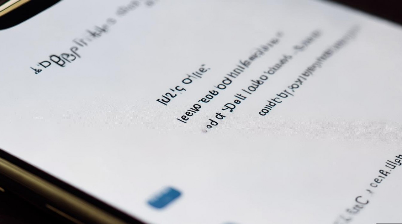 oppo静音模式怎么关闭，OPPO手机如何取消静音模式