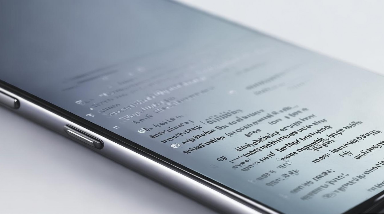 vivoy11变砖了怎么办，vivoy11变砖如何修复教程