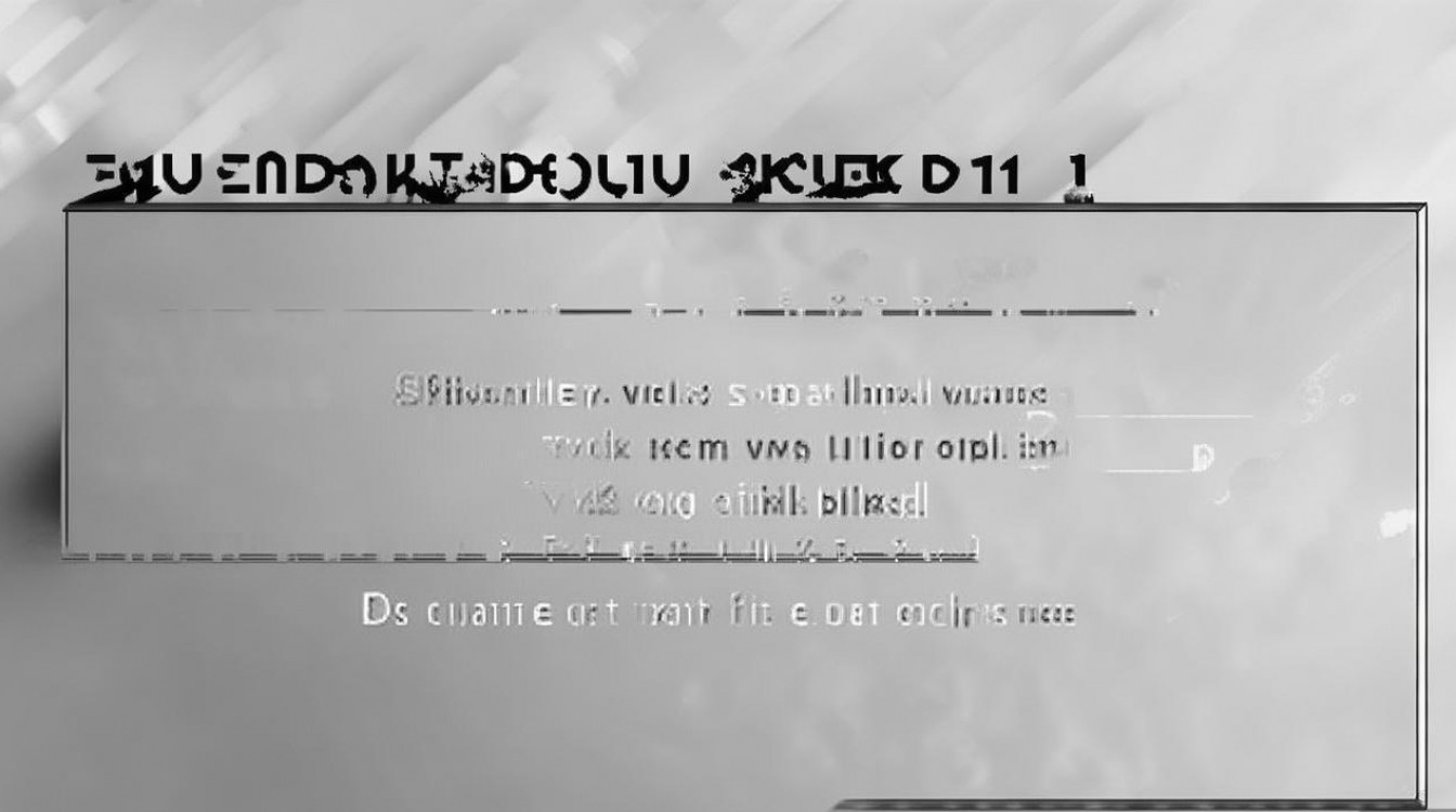 vivoy11变砖了怎么办，vivoy11变砖如何修复教程