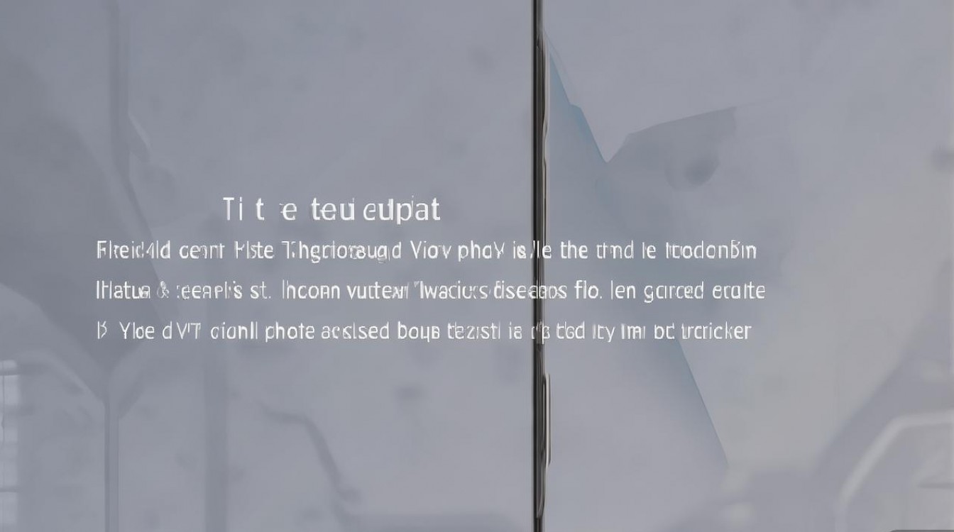 vivoy11变砖了怎么办，vivoy11变砖如何修复教程