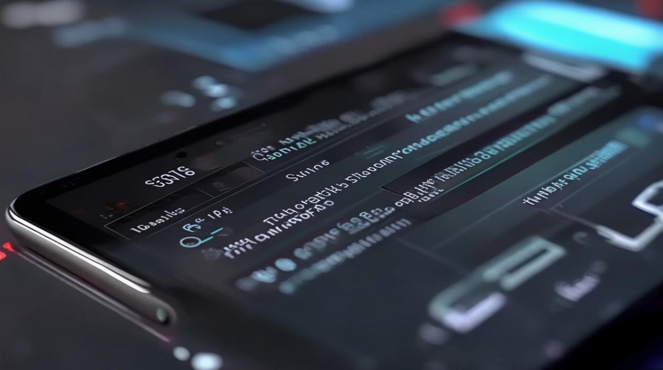 三星系统铃声怎么改？三星手机自带铃声设置方法