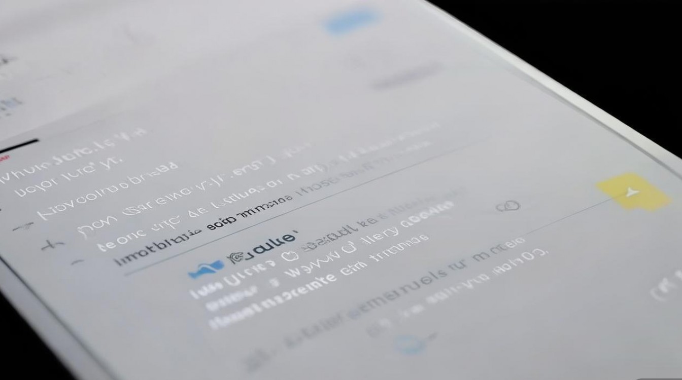 三星系统铃声怎么改？三星手机自带铃声设置方法