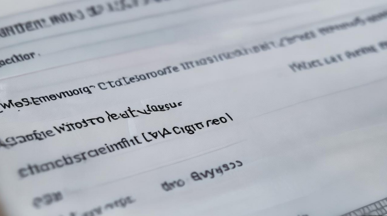 三星系统铃声怎么改？三星手机自带铃声设置方法