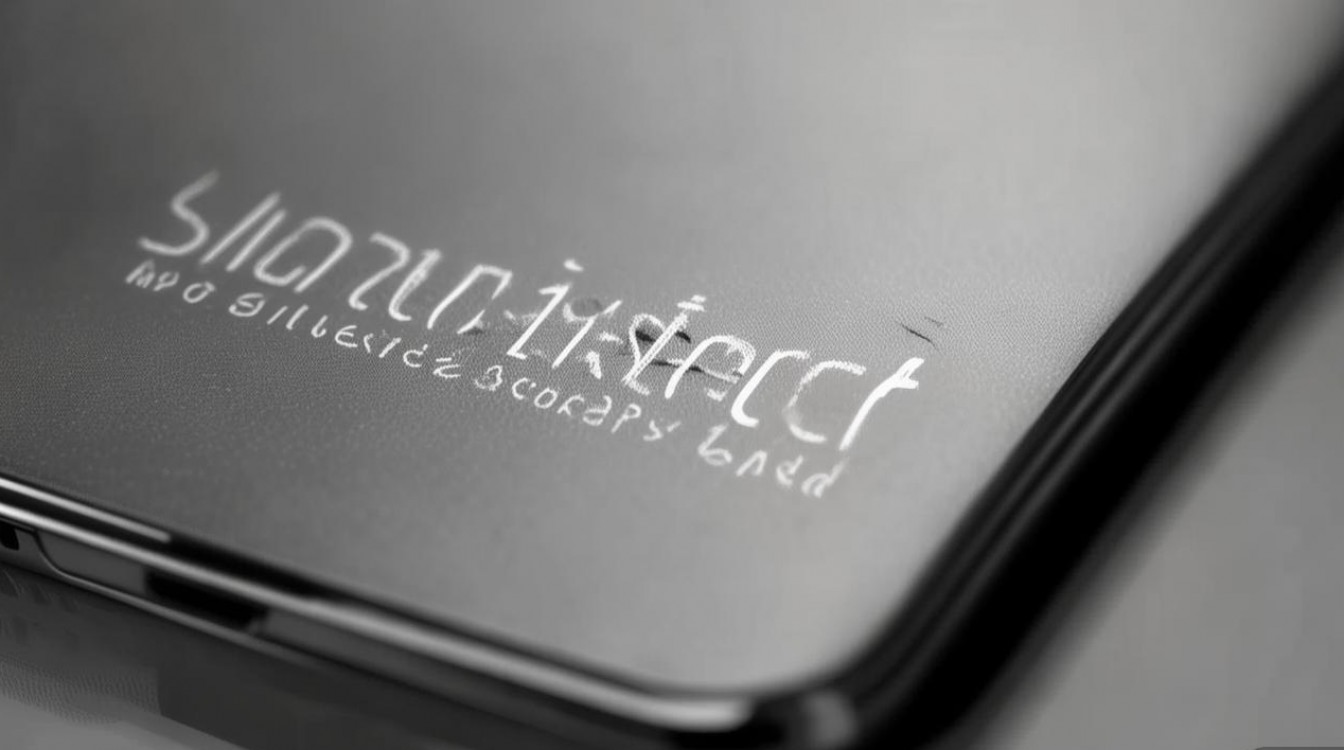 三星手机怎么插卡?三星手机卡槽在哪里打开