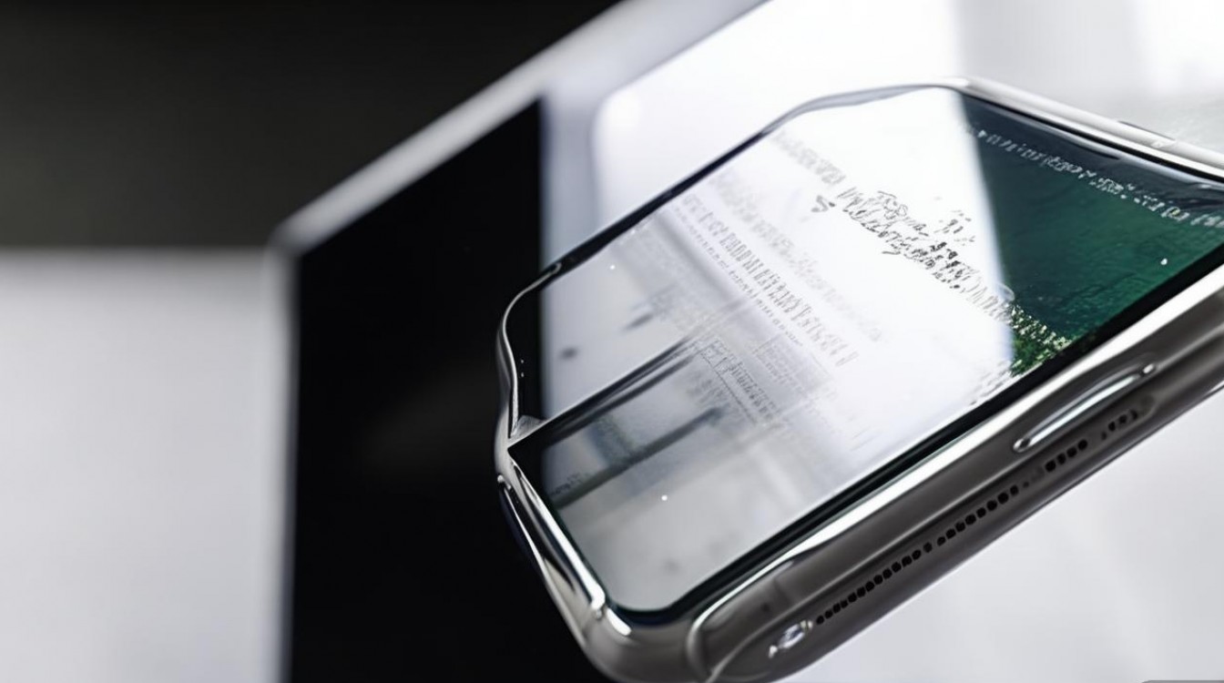 苹果6看电视怎么没有小米清晰,原因及解决方法详解