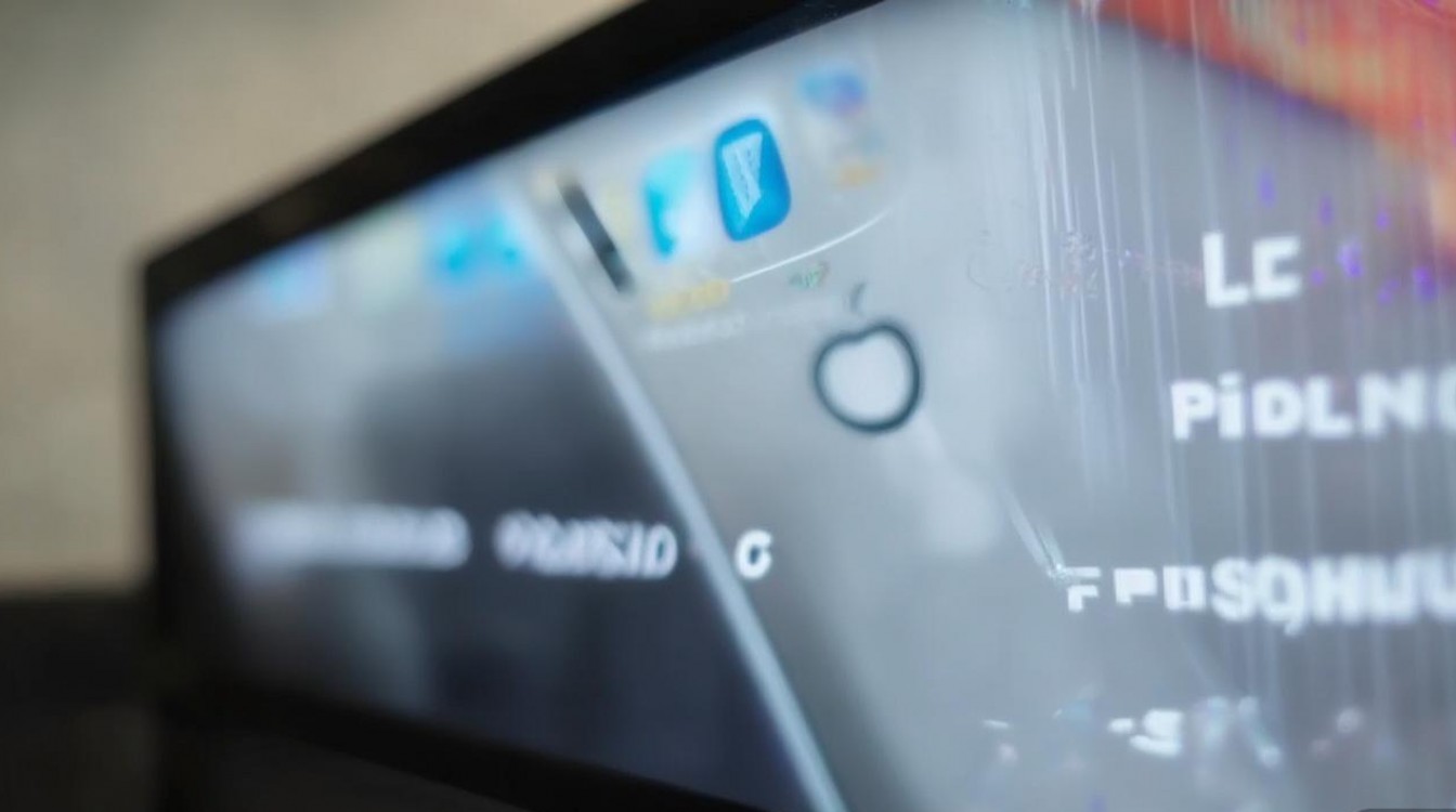 苹果6看电视怎么没有小米清晰,原因及解决方法详解